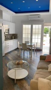 Cordoba Tourist Apartments
