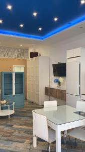 Cordoba Tourist Apartments