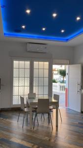 Cordoba Tourist Apartments