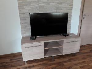 Adriatic Sunset House