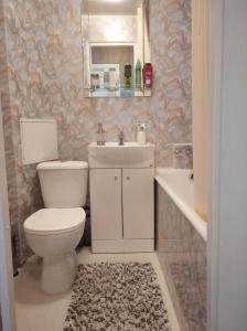 Apartmenti Saules stūris