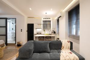 Piccolo Lusso Mini Suite