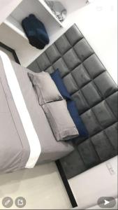 Apartement abwab gueliz