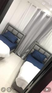 Apartement abwab gueliz