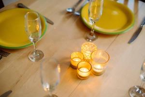 Le Lumineux-T2-43m2-Face Val dEurope-Disney