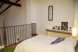 Orangerie de Cardet - FamilySuite "Le Tilleul"