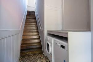 Oporto Sao Lazaro Apartment