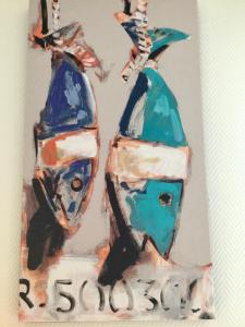 Appartements Residence du Parad'Ice : photos des chambres