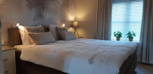 Appartement Marigold