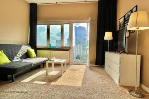 AirCondition GREEN 2, 2xMetro WiFi 50’TV Netflix HBO AppleTV