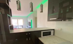 Apartment Novato