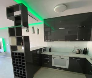 Apartment Novato