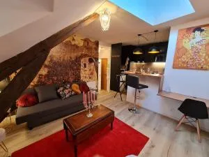 Le Lude Land Musée - 勒吕德