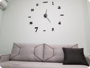 Petite Palace Rotonda