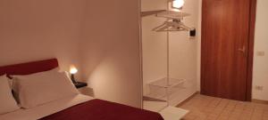 Sansevero La ca de pitor