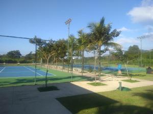 Condado Aldeia dos Reis 311