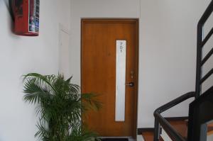 Lujoso Penthouse en la Roma