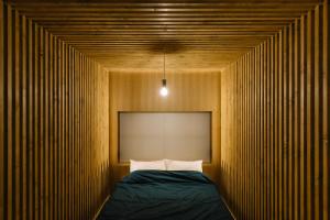 koume no tonari コウメノトナリ