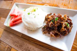 Estancia De Lorenzo Tarlac