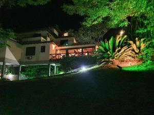 Maravilhosa Mansão Geribá Búzios