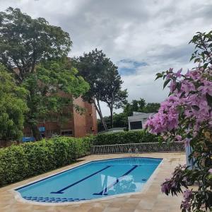 CASA QUINTA BENDITO PARAÍSO