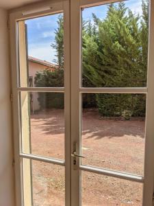 Maisons d'hotes Un air de Toscane : photos des chambres