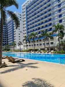 Sea Residences - Condo R Us
