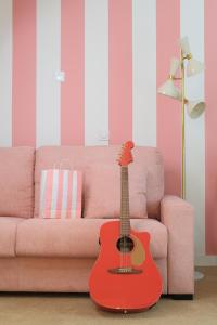 Hotels Hotel Casarose - Cannes Mandelieu : photos des chambres