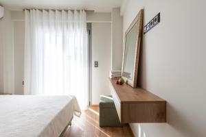 Sea Wind Luxury Apartments with Pool Kassandra Halkidikι