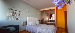 Porto River Sunset 7th