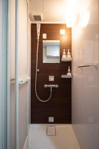 Studio G2 by Tranova