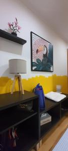 Porto River Sunset 7th