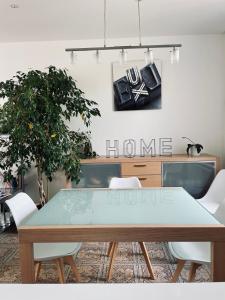 Maisons d'hotes le numero 100 : photos des chambres