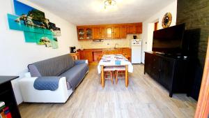 Appartamento Porto Frailis