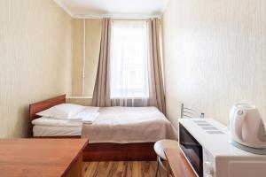 Single Room room in RA Kuznechny 19