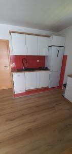 Apartman Lejla
