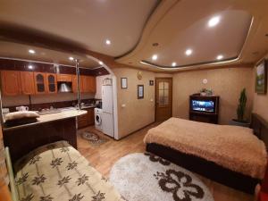 Квартира в Орше на сутки - Орша