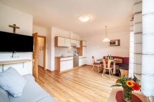 Langeshof Fewo Löwenzahn