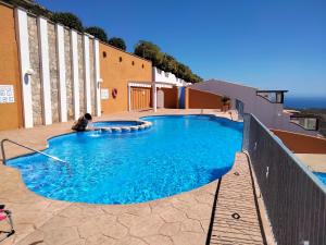 Apartamento completo max. 6 huéspedes