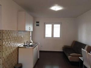Apartman.