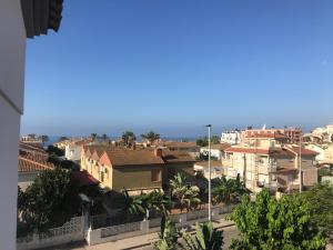 Hotel El Paraíso