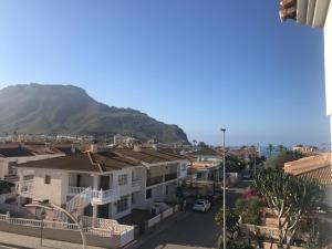 Hotel El Paraíso