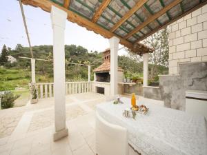 Apartments Kalajžić