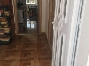 Apartments Kalajžić