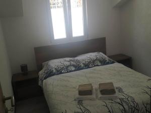 Apartments Kalajžić