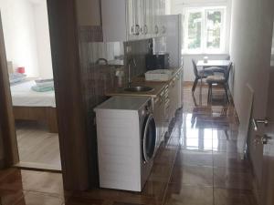 Apartments Kalajžić