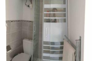 Studio Saint-Antoine