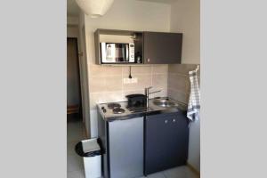 Studio Saint-Antoine