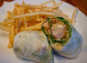 Ishigaki Sunset Cove