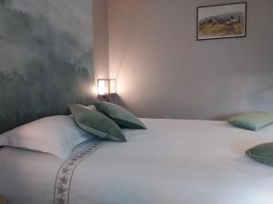 B&B / Chambres d'hotes Les Dames-Jeannes : photos des chambres